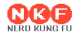 NerdKungFu Promo Codes