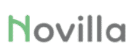 Novilla Coupon Codes