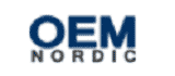 OEM Nordic Discount Coupons