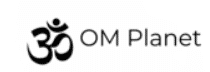 OM Planet Coupon Codes