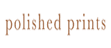 Polished Prints Discount Codes