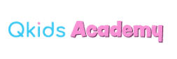 Qkids Academy Coupon Codes