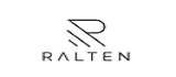 Ralten Coupons