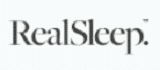 Realsleep Discount Coupons