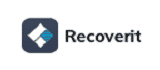 Recoverit Coupons