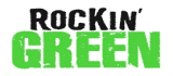 Rockin' Green Promo Codes