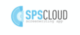 SPS Cloud Promo Codes