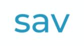 Sav.com Coupon Codes