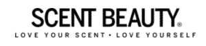 Scent Beauty Coupon Codes