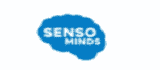 Senso Minds Discount Coupons