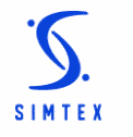 Simtex Coupon Codes