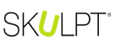 Skulpt Promo Codes