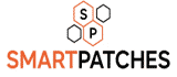 SmartPatch Discount Coupons