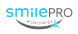 SmilePro Worldwide Discount Codes