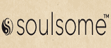 Soulsome Discount Coupons