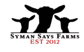 Syman Says Farms Coupon Codes