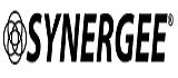 Synergee Fitness USA Coupon Codes