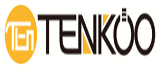 Tenkoolight Coupon Codes