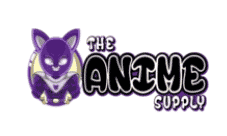 The Anime Supply Coupon Codes