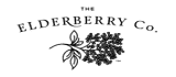 The Elderberry Co Coupons