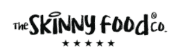 The Skinny Food Co Coupon Codes