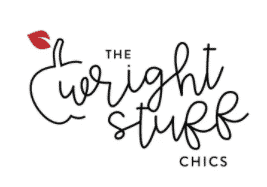 The Wright Stuff Chics Coupon Codes