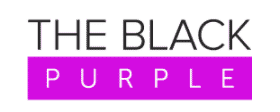 TheBlackPurple Coupon Codes