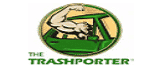 TheTrashporter.com Promo Codes