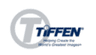 Tiffen Coupon Codes