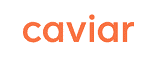 Trycaviar Coupon Codes