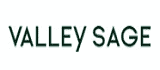 Valley Sage Discount Coupons