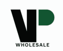 Vape Pens Wholesale Coupon Codes