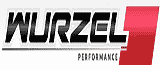 Wurzel Performance Coupon Codes