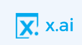 X.ai Coupon Codes