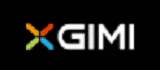 XGIMI Coupons