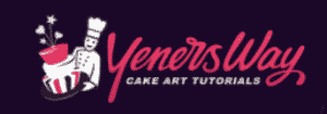 Yeners Way Coupon Codes