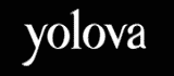 Yolova.com Coupon Codes