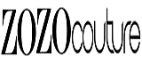 ZOZO Couture Coupon Codes
