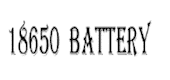 18650 Battery Store Coupon Codes