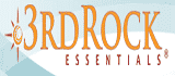 3rd Rock Essentials Coupon Codes