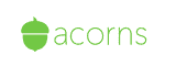 Acorns Coupon Codes