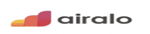 Airalo Coupon Codes