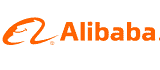 Alibaba Coupon Codes