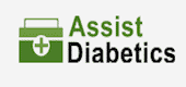Assist Diabetics Coupon Codes