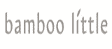 Bamboo Little Promotion Codes