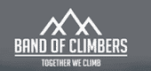 Band of Climbers Coupon Codes