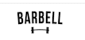 Barbell Apparel Coupon Codes