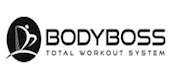 BodyBoss Portable Gym Coupon Codes