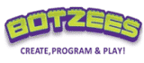 Botzees Toys Discount Codes