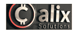 Calix Solutions Discount Coupons